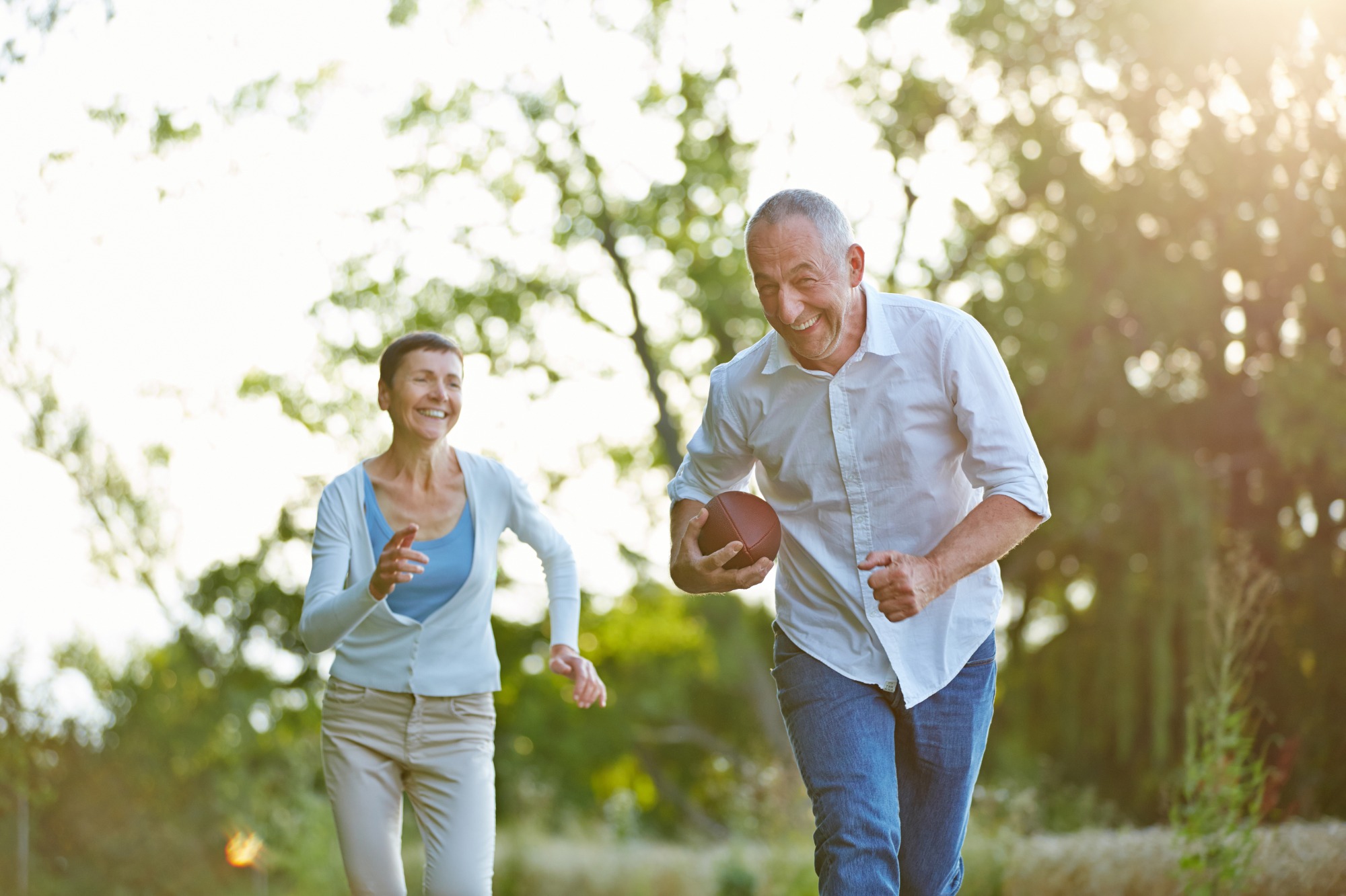 抗衰老功效揭秘：烟酰胺单核苷酸的奇迹