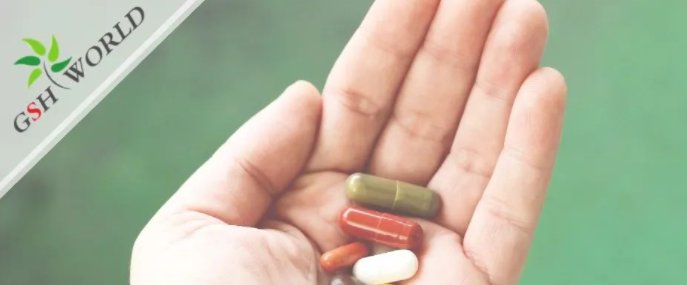 行业关注 - 国家卫健委首次发布食品添加剂受理公告，包含NMN！