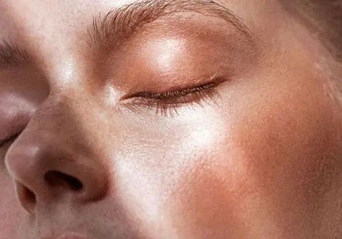 谷胱甘肽在美白护肤方面的功效以及适用范围