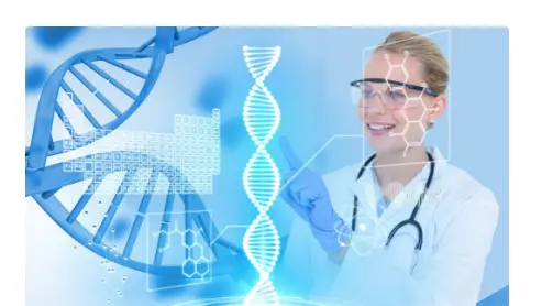 烟酰胺和nmn区别？烟酰胺单核苷酸(NMN) 的化合物