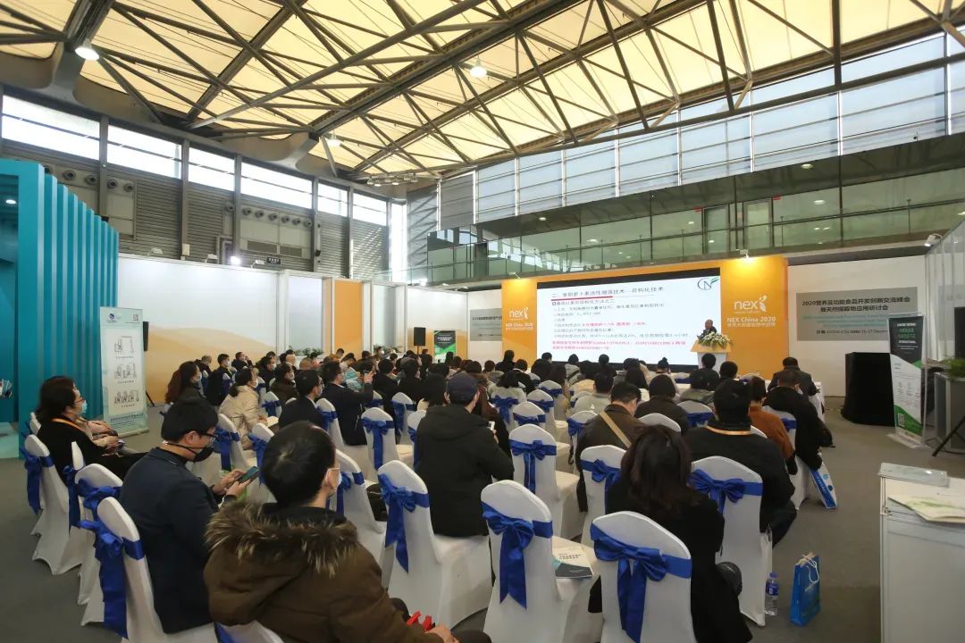 保健品行业加速扩容，企业将如何打造核心竞争力赢得消费者青睐