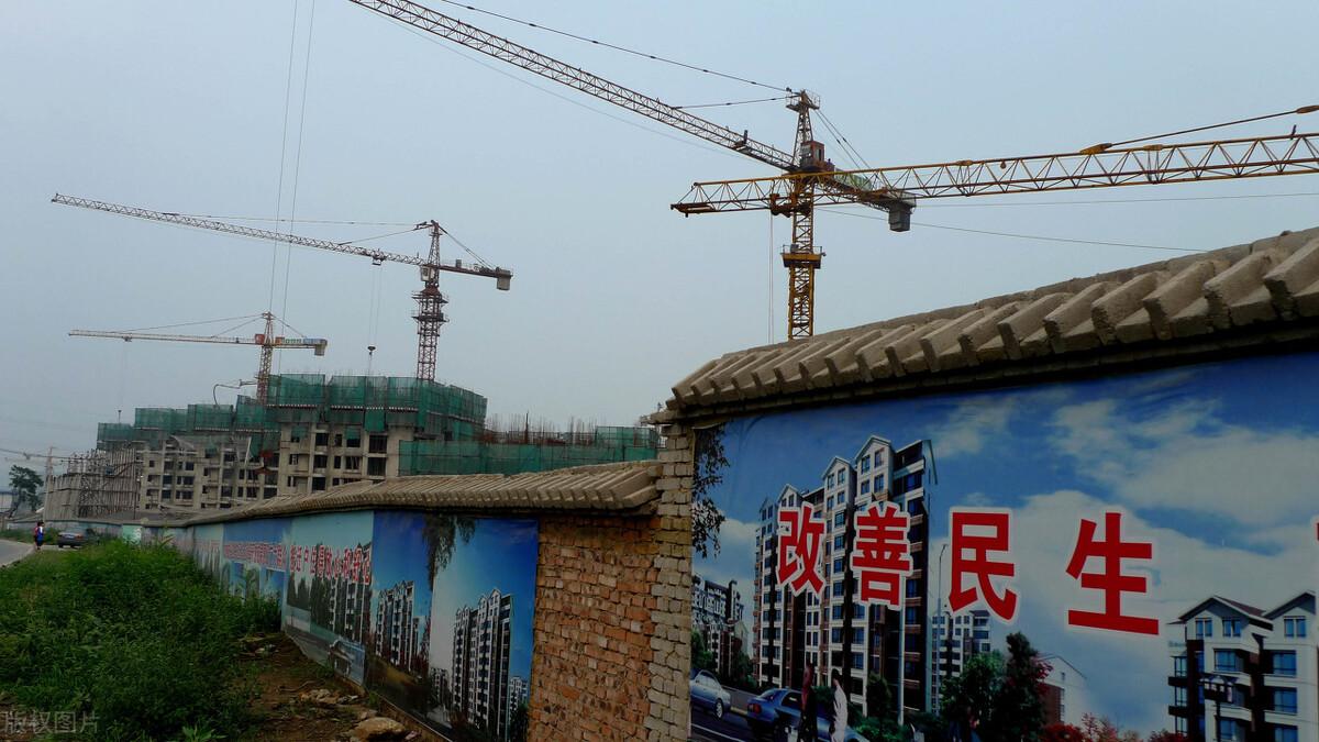 吉林古特生物产业园是敦化市重点项目，服务中心认真当好店小二