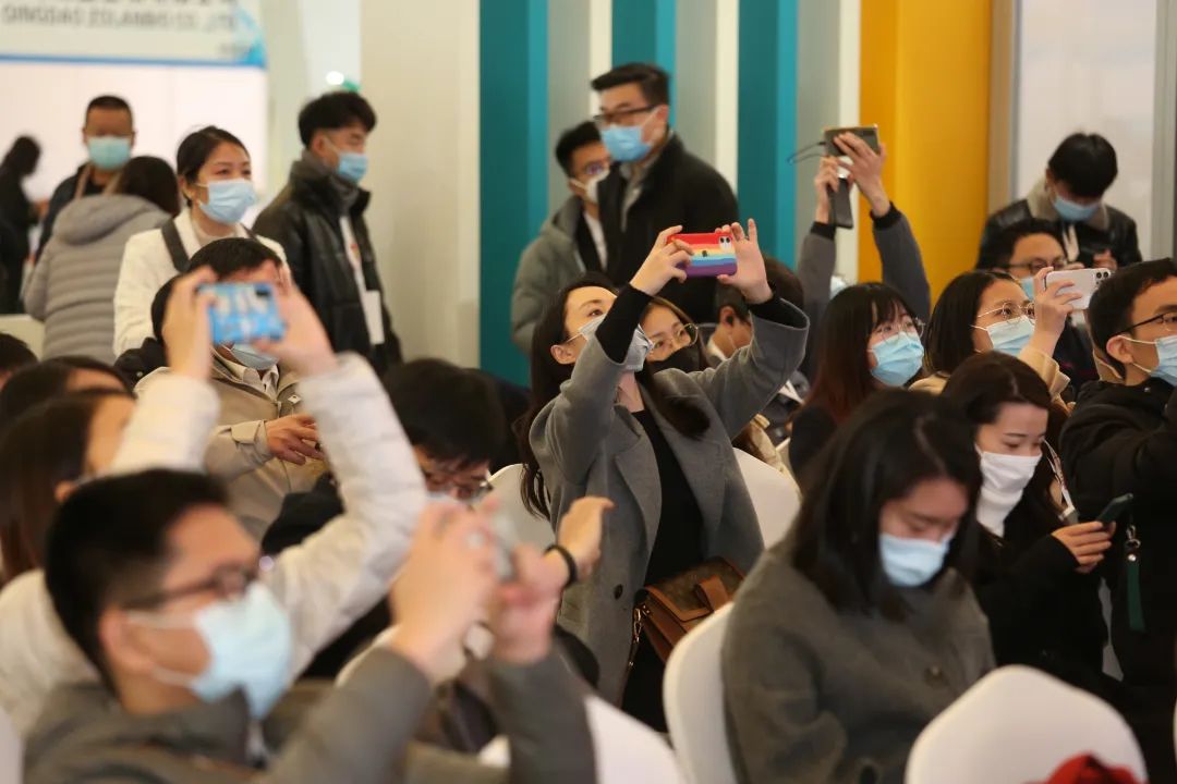 保健品市场蓝海不断扩大，如何紧跟消费趋势提升产品竞争力？