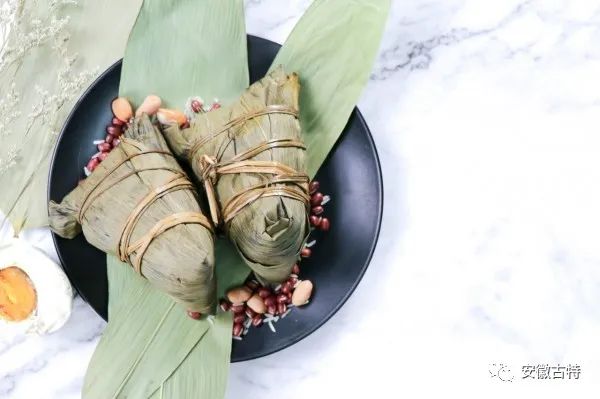 端午节的由来