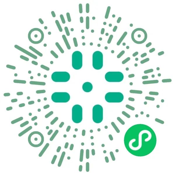 扫码报名，免费听会