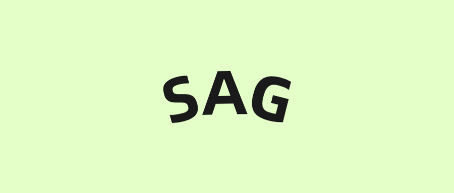 谷胱甘肽的三种产品表现