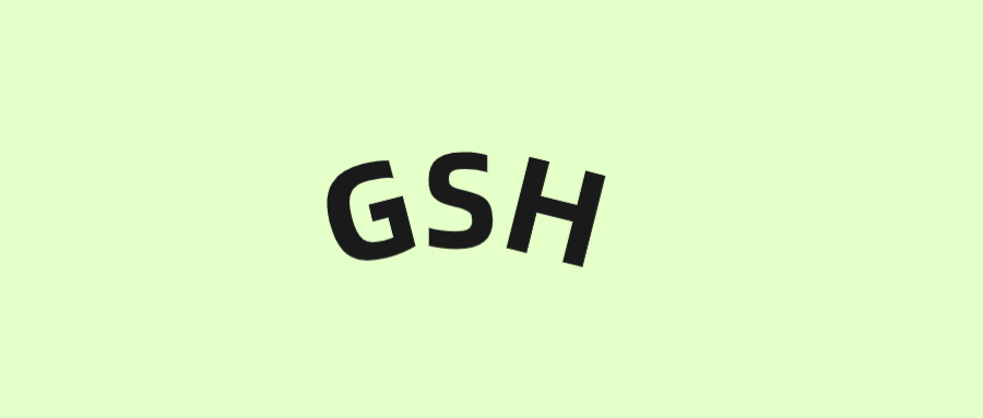 谷胱甘肽：人体重要的解毒剂与免疫增强剂