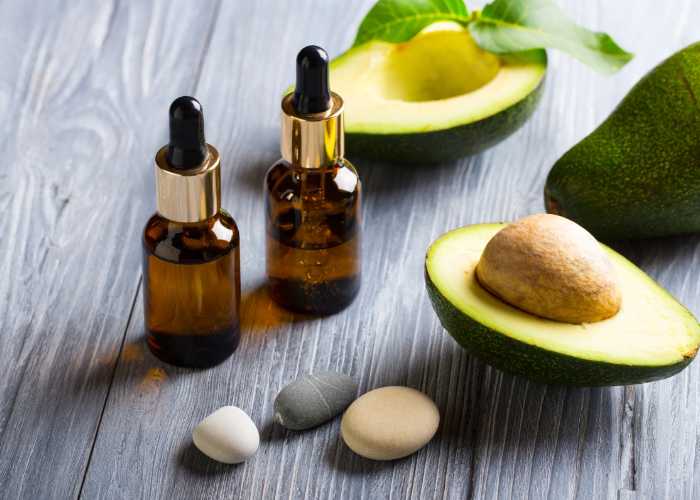 维生素C与谷胱甘肽