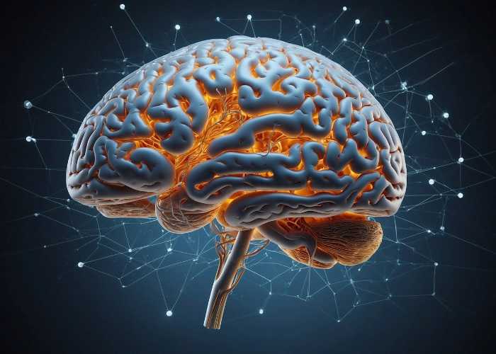 神经退行性疾病患者