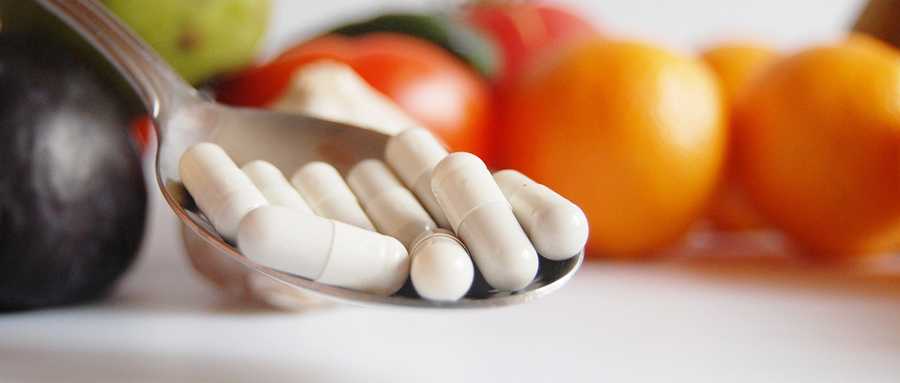 大脑功能的改善