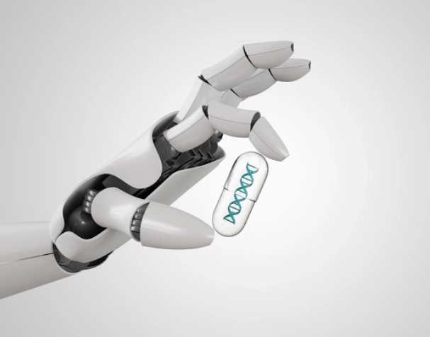 NMN对代谢的影响