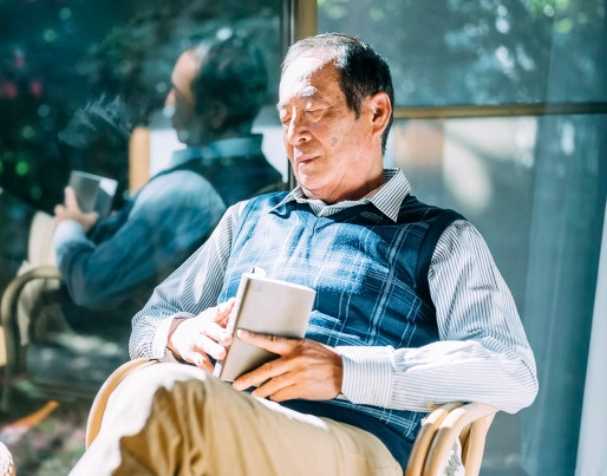 胞磷胆碱与记忆力的关系