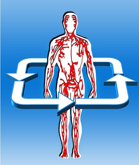 服用谷胱甘肽的最佳形式