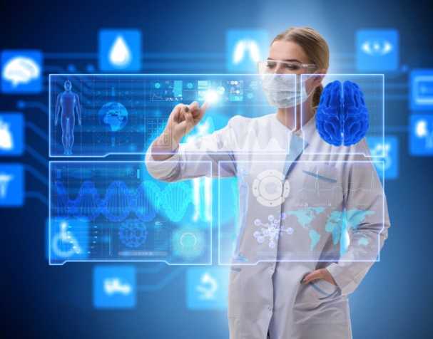 服用多少 NMN 是健康的？