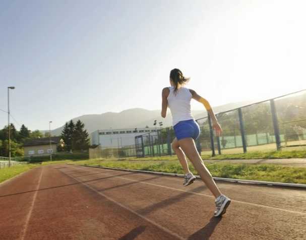 PQQ最新研究：或能提高肌肉力量？