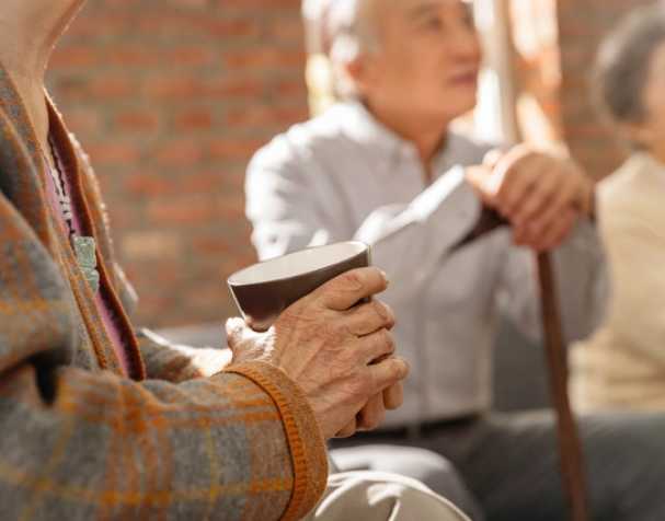 胞磷胆碱：认知功能的支持者