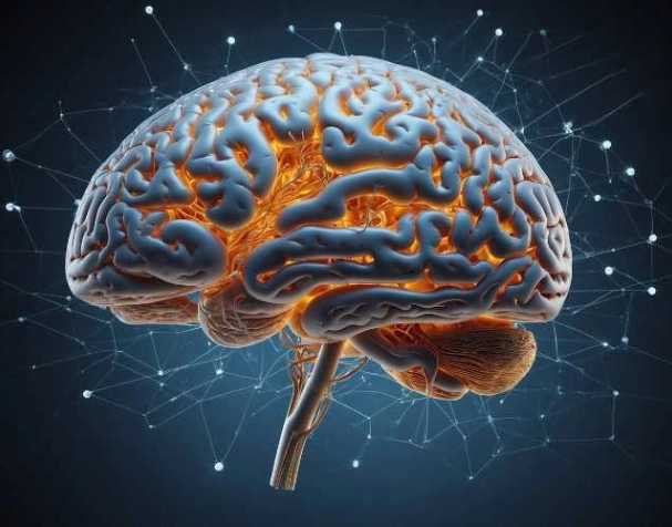 S-腺苷甲硫氨酸如何支持情绪健康？