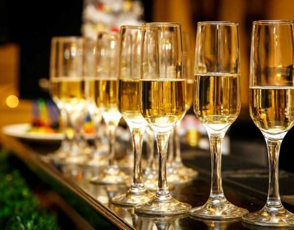 谷胱甘肽与二氧化硫的比较