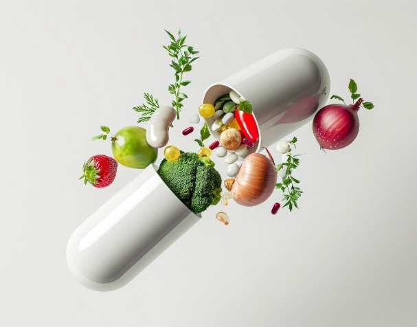 甲流的炎症特点