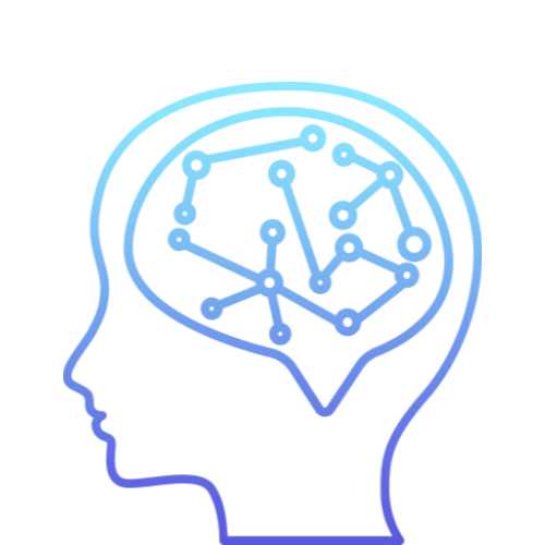 胞磷胆碱的抗炎机制