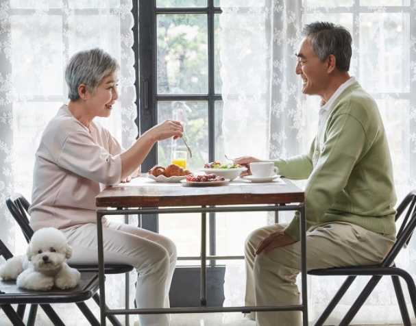 NAD：细胞能量与健康的守护者