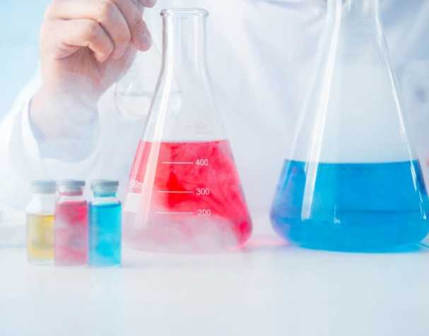 酶法生产的优势和应用