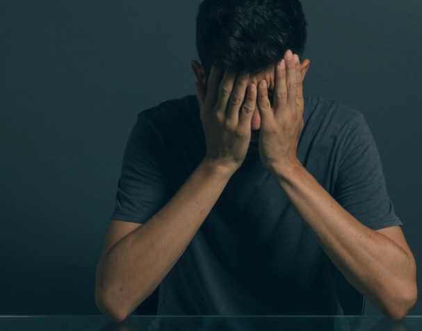 酒精代谢与宿醉的关系