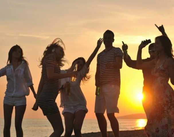 谷胱甘肽的作用机制