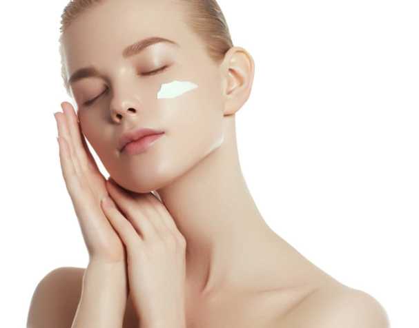 NMN在人工膜中的渗透性表现