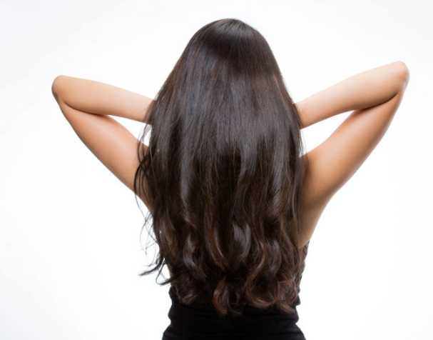 腺苷作为抗脱发外用制剂所发挥的作用