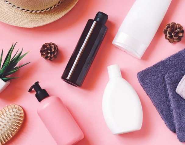 腺苷作为抗脱发外用制剂所发挥的作用