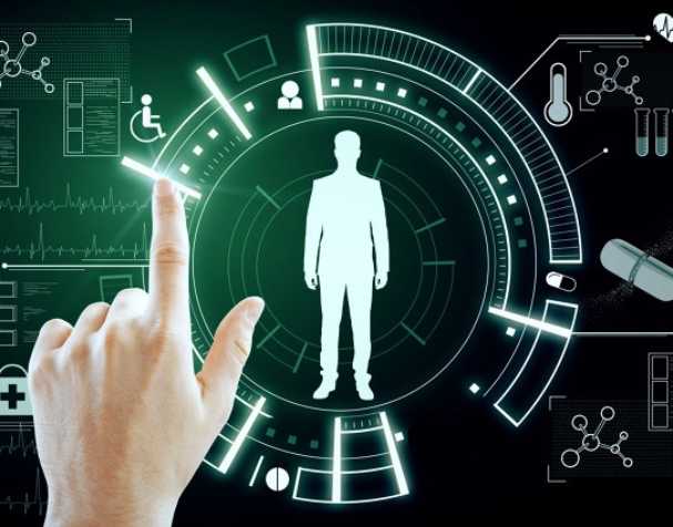 乙酰基谷胱甘肽的独特优势