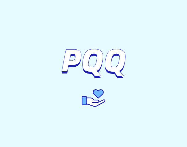 一种潜在的神经保护化合物——PQQ