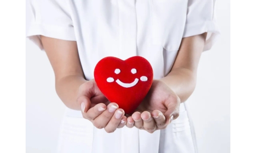 腺苷——应用广泛的“多面手”