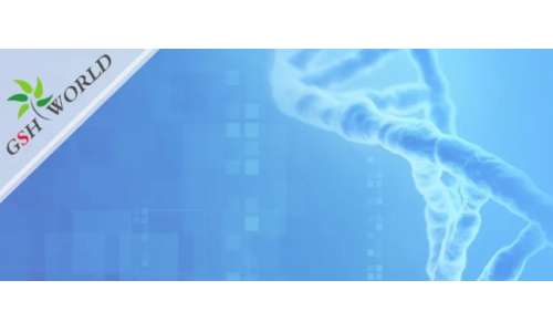 行业关注 - 风靡美国的辅酶Q10到底要不要吃？吃多少合适？