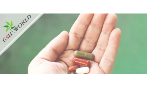 行业关注 - 国家卫健委首次发布食品添加剂受理公告，包含NMN！