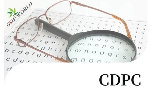 行业关注 - 胞磷胆碱对视神经的保护作用