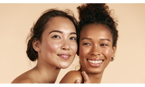 在最新一期的专业美容杂志中谈论所有关于谷胱甘肽的事情！