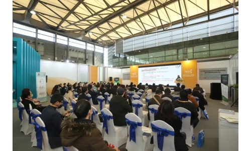 保健品行业加速扩容，企业将如何打造核心竞争力赢得消费者青睐