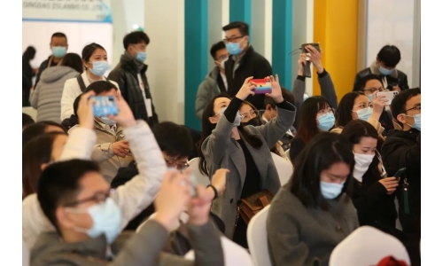 保健品市场蓝海不断扩大，如何紧跟消费趋势提升产品竞争力？