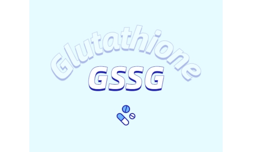 什么是抗氧化剂？