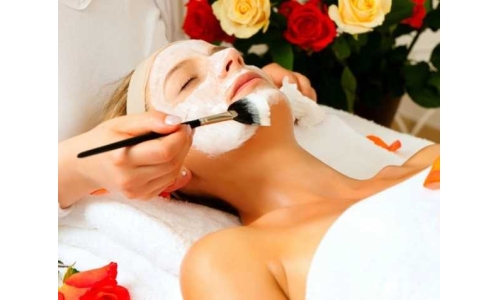 美容营养成分都有哪些最受欢迎？