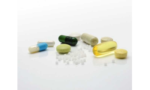 FDA与NPA发布针对NMN补充剂的新策略