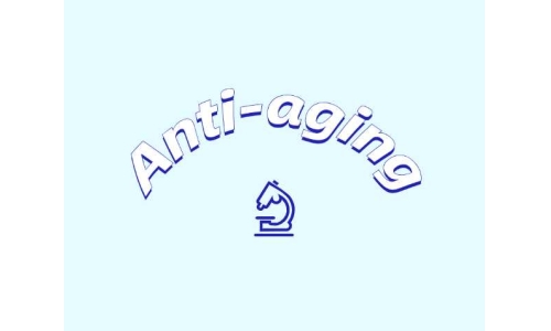 抗衰新势力：三种成分对比分析