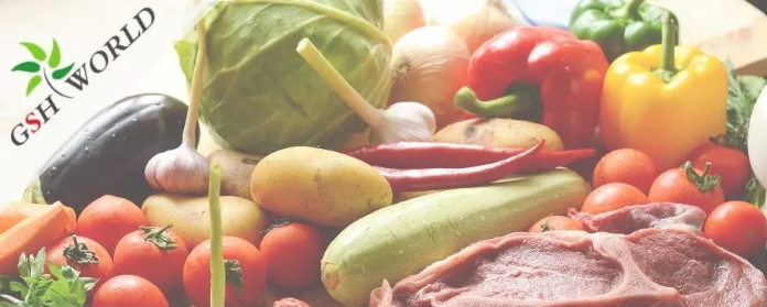 行业关注 - 谷胱甘肽对免疫系统的影响