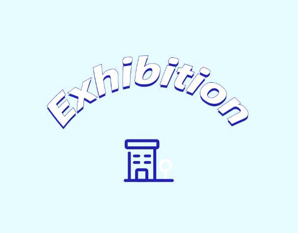 古特生物展会消息更新