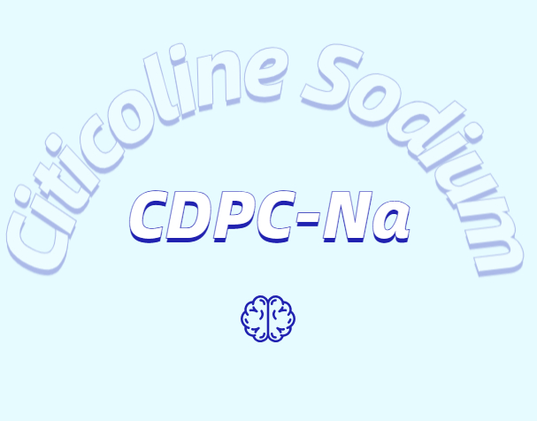 常见的健脑成分都有哪些?