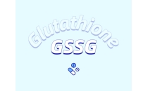 局部使用氧化型谷胱甘肽的美白效果