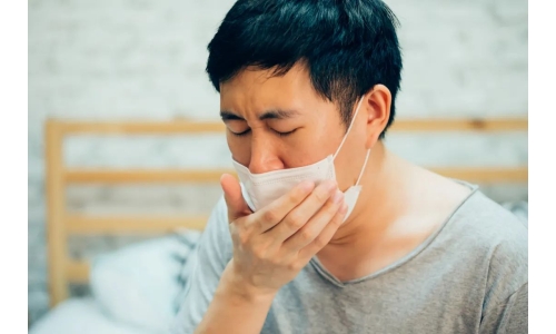 警惕新冠“二阳”！提高免疫力，这5种食物一定要吃够