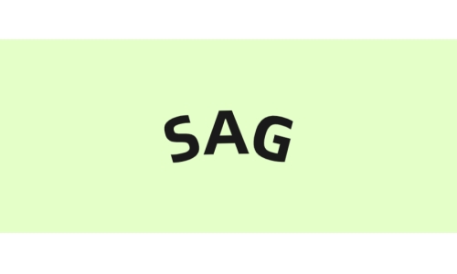 谷胱甘肽对大脑的作用